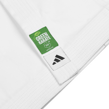 Shori Kata Uniform