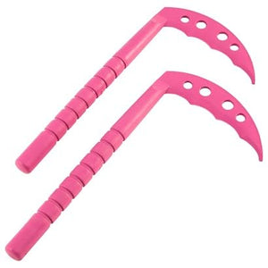 Plastic Kama
