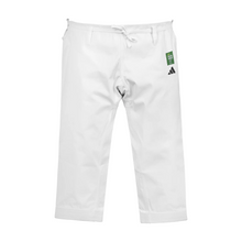 Shori Kata Uniform