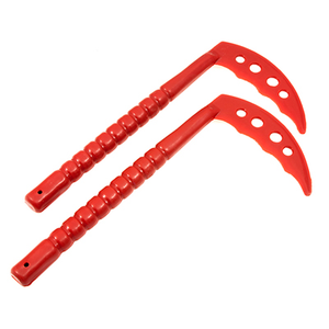 Plastic Kama