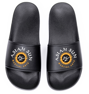 Asian Sun Men's Sandals