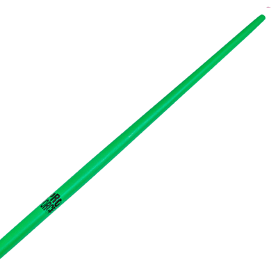 Competition Bo Staff Green