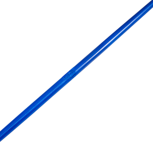 Competition Bo Staff Blue