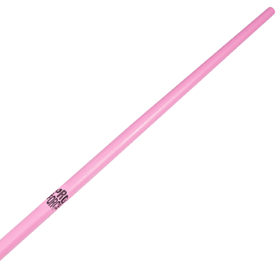 Competition Bo Staff Pink
